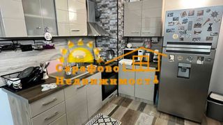 Двустаен Продажби, Бургас